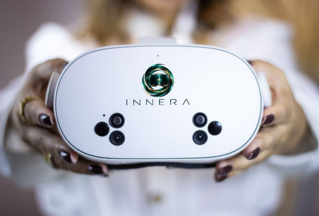 WhatsApp-Image-2026-04-24-at-13.35.23-3_Easy-Resize.com_ Notícias