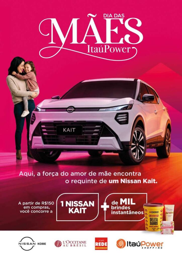 WhatsApp-Image-2026-04-29-at-10.54.34_Easy-Resize.com_-724x1024 ItaúPower Shopping promove campanha Dia das Mães com sorteio do SUV Nissan Kait Sense e cupom com diversos prêmios