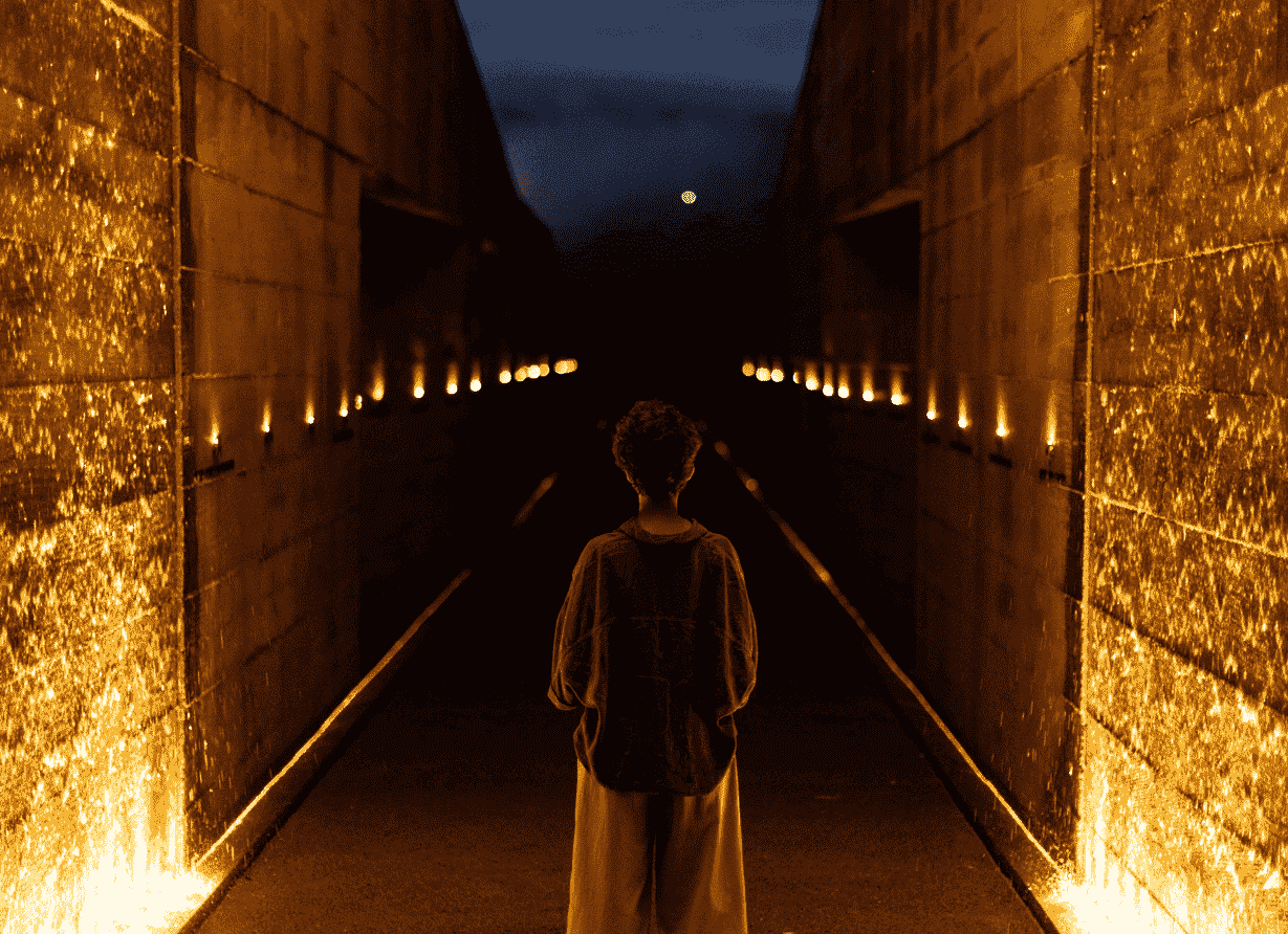 brumadinho Notícias