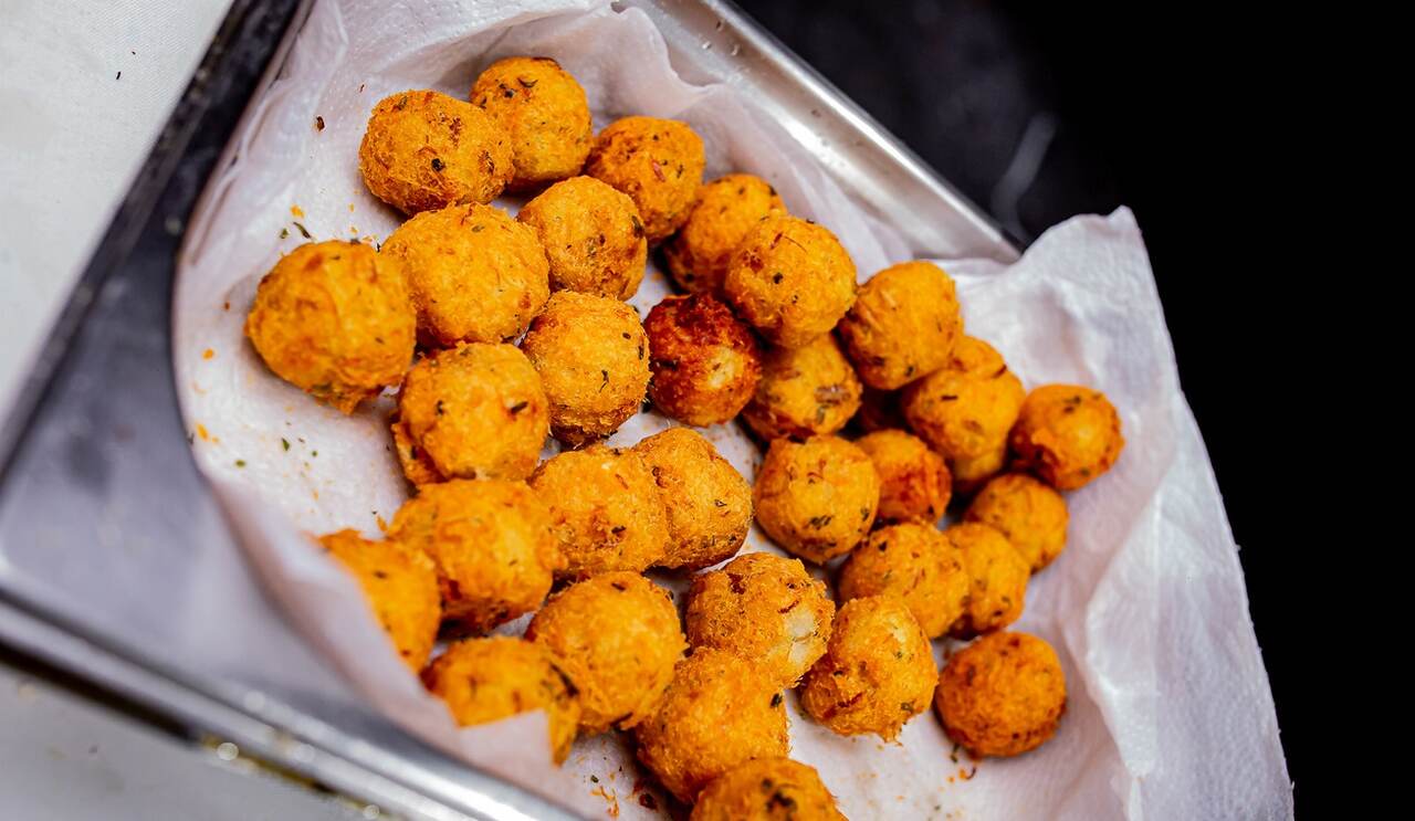 butequeiros Notícias