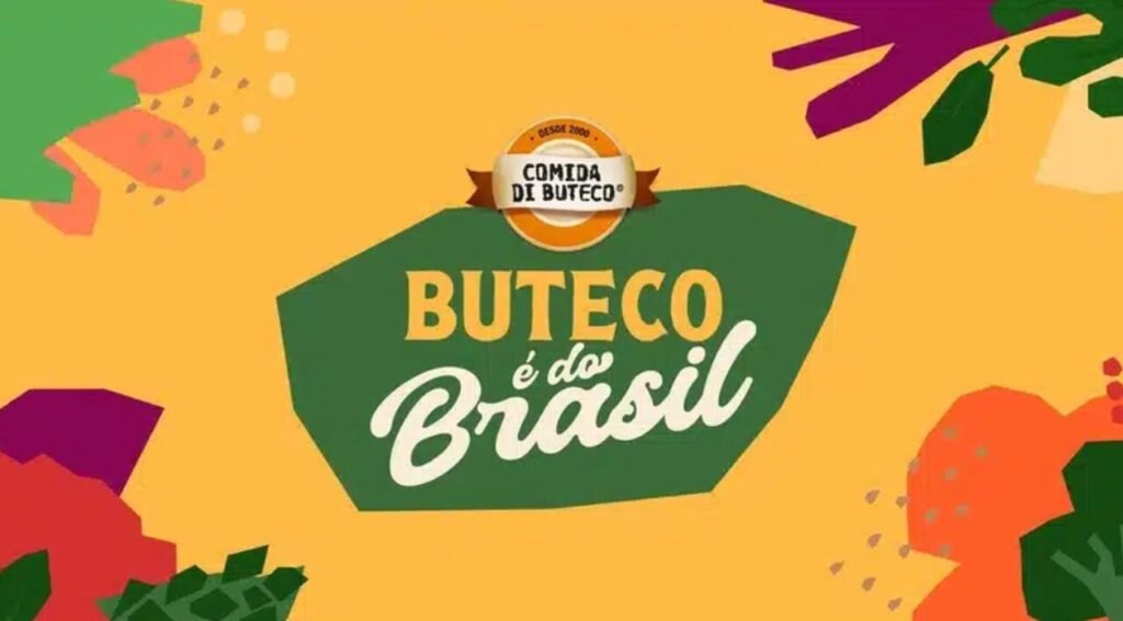 Comida di Buteco revela histórias de ascensão profissional em BH