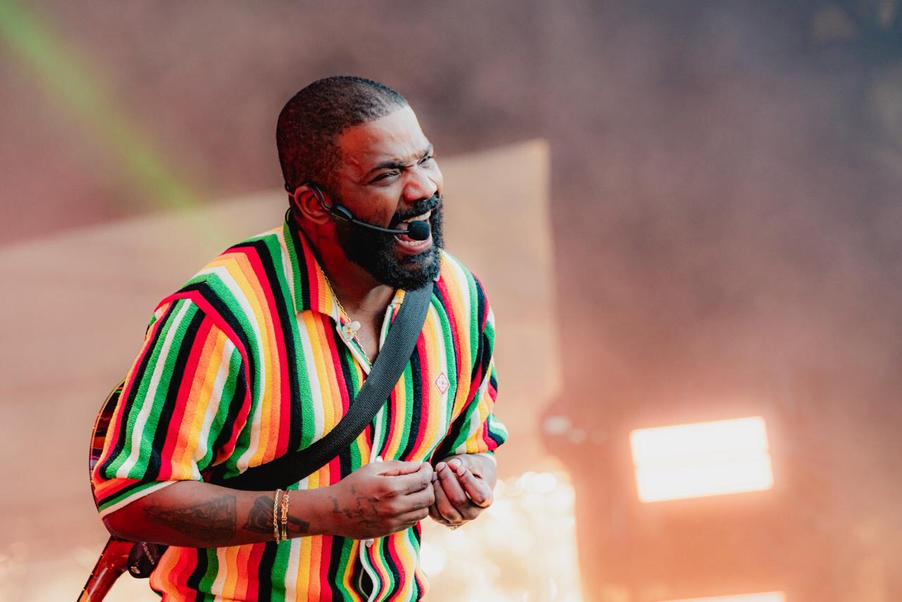 cred-ReproducaoArlindinho_Easy-Resize.com_ Notícias