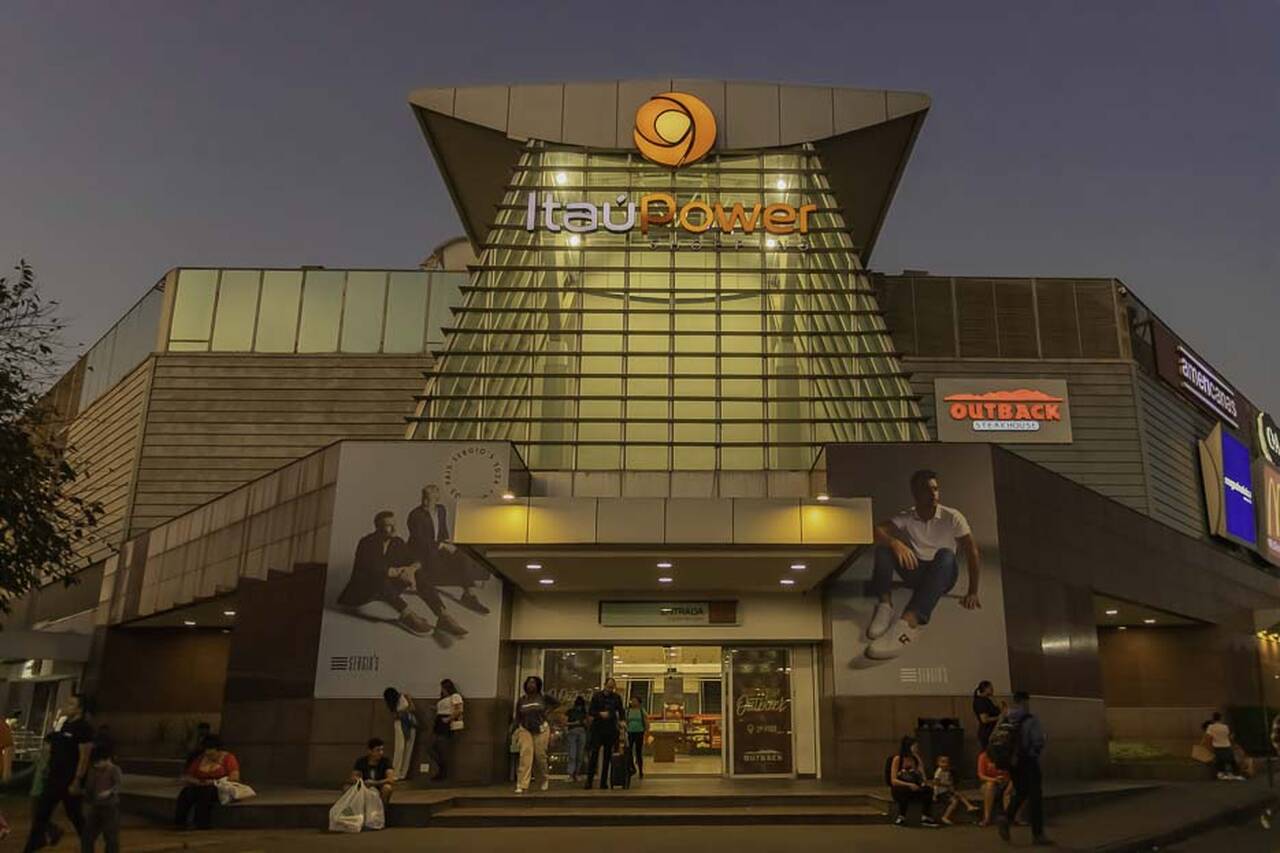 itau-power-shopping Notícias