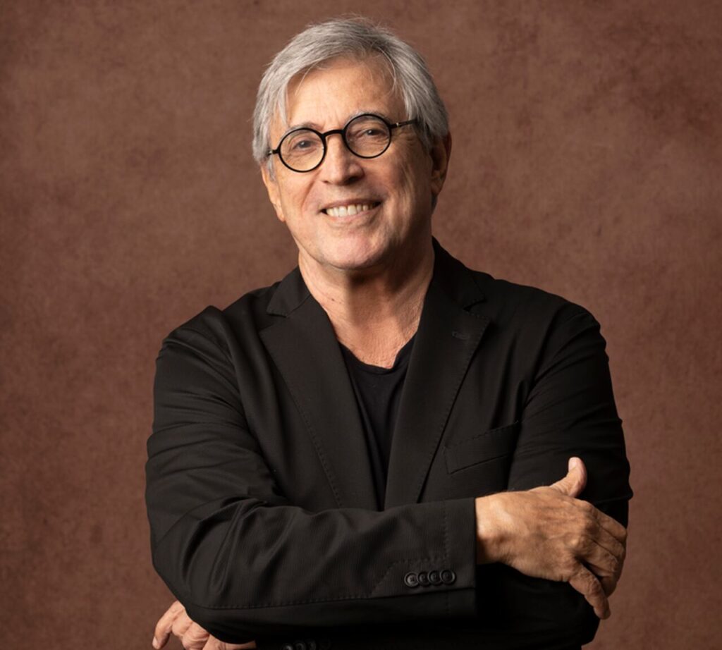 ivan-lins-1024x922 Música, humor e atrações internacionais movimentam maio no BeFly Minascentro