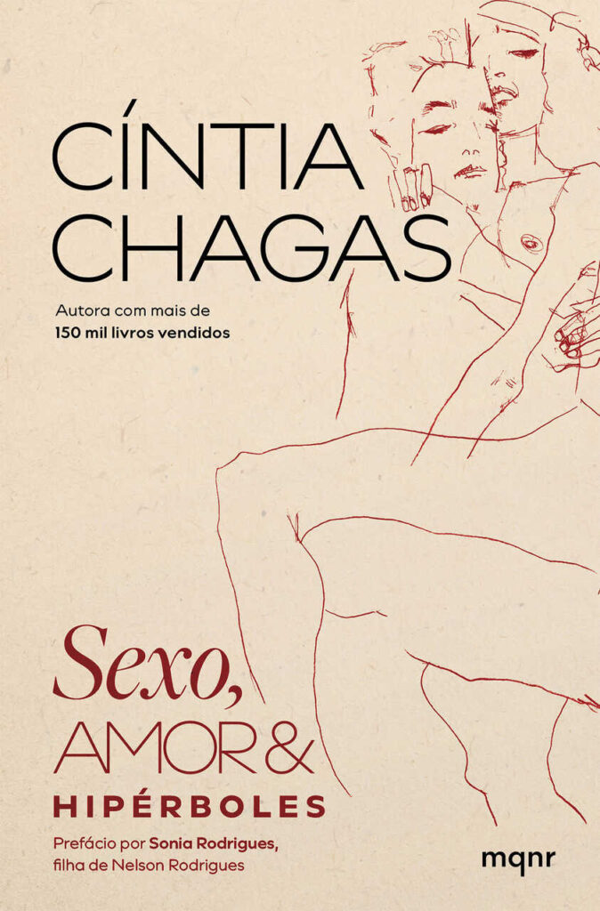 livro-cintia-chagas_Easy-Resize.com_-674x1024 Cíntia Chagas lançará livro de contos eróticos, com prefácio de Sonia Rodrigues