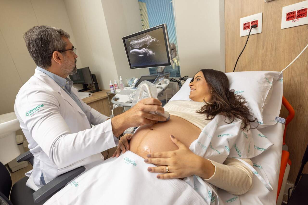 maternidade-mater-dei-Netun-Lima_Easy-Resize.com_ Notícias