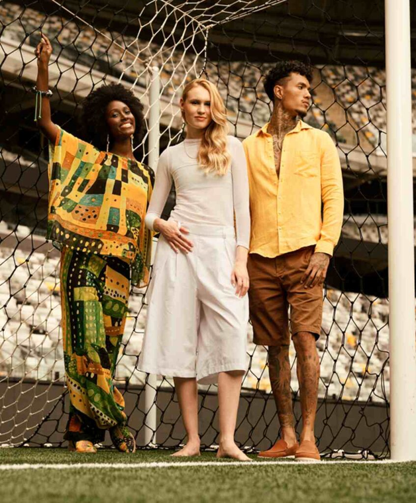 proacao2-847x1024 Circuito Proação 2026 mobiliza a moda mineira e transforma criação autoral em impacto social