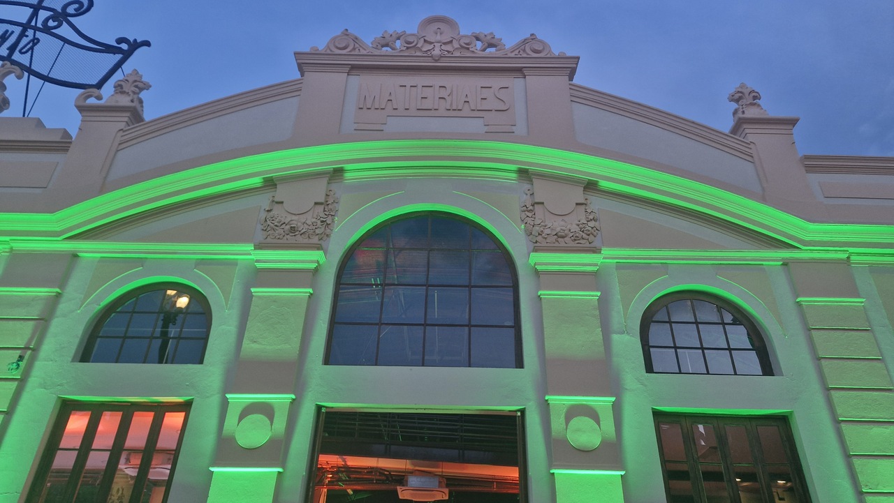 serraria-souza-pinto-2 Notícias