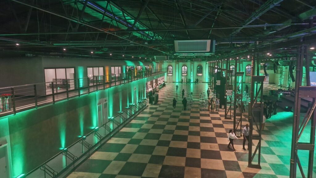 serraria-souza-pinto-3-1024x577 Serraria Souza Pinto reabre modernizada e impulsiona a requalificação do hipercentro de Belo Horizonte