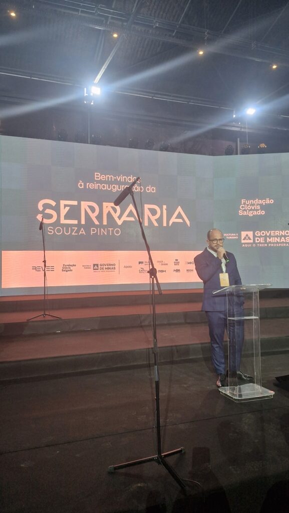 serraria-souza-pinto-577x1024 Serraria Souza Pinto reabre modernizada e impulsiona a requalificação do hipercentro de Belo Horizonte