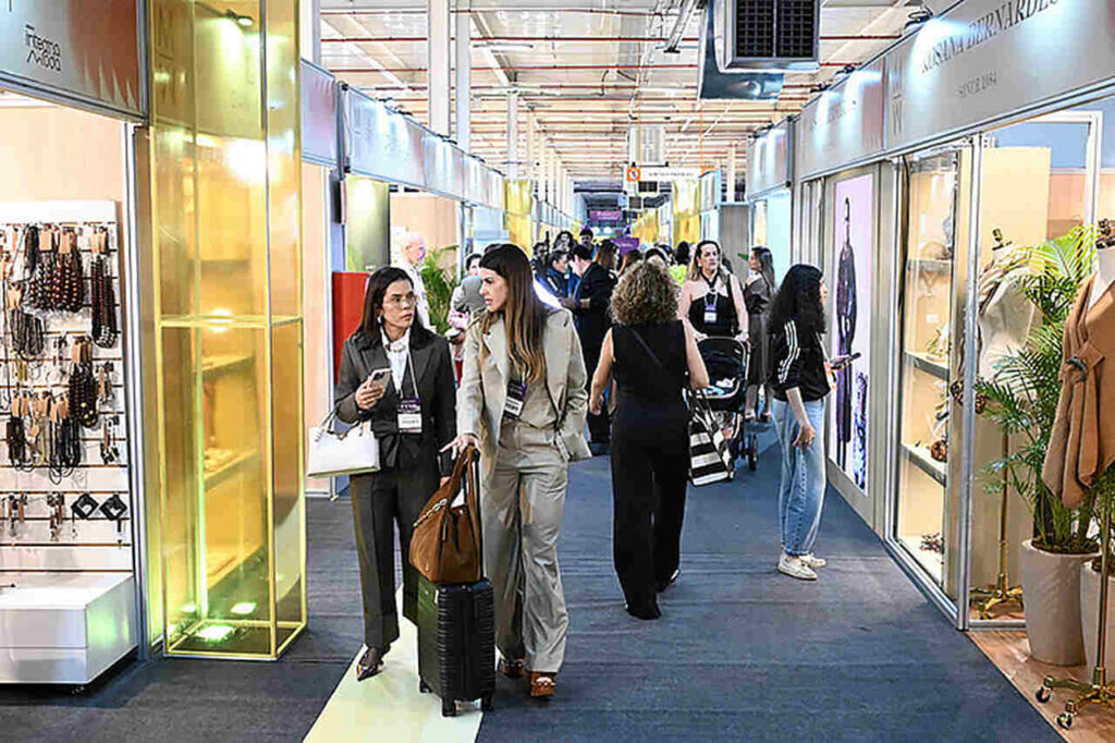 unnamed-1_Easy-Resize.com_-1024x682 35º edição do Minas Trend movimentou mais de R$ 36 milhões em negócios