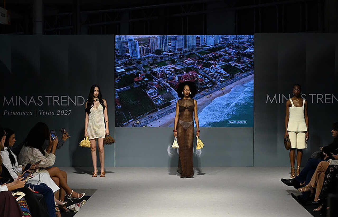 unnamed-2_Easy-Resize.com_ Notícias