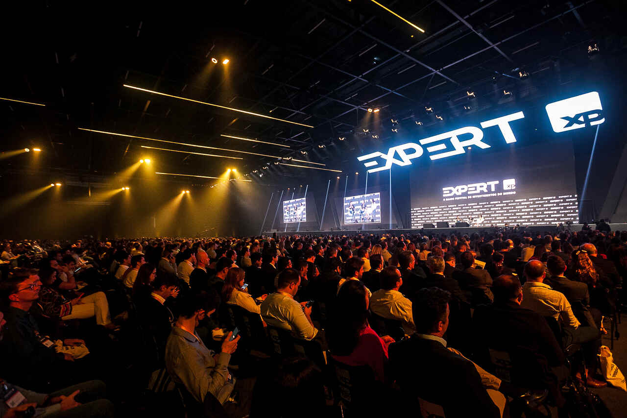 20220803_0029_Expert-XP-2022_Abertura.jpg-1_Easy-Resize.com_ Notícias