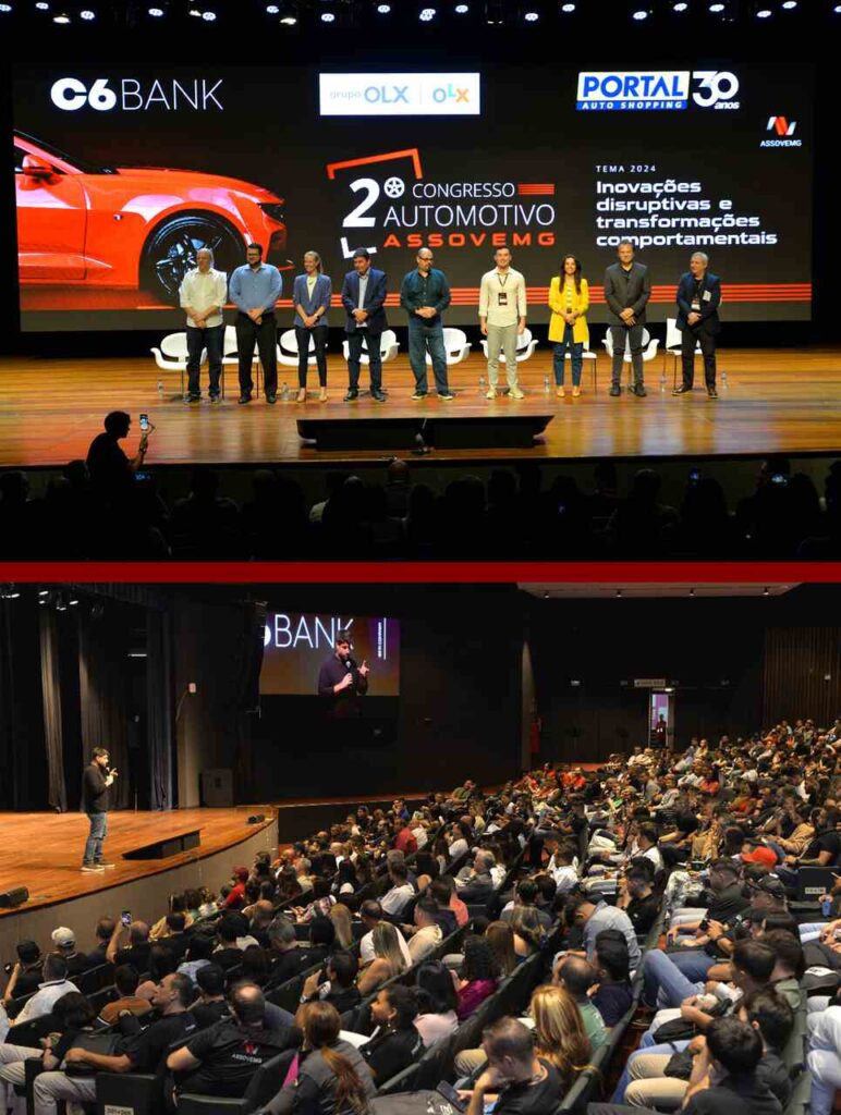2a-edicao-Congresso-Assovemg_Easy-Resize.com_-772x1024 Belo Horizonte recebe 3ª edição do Congresso Automotivo Assovemg