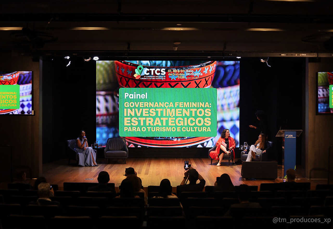54837021414_f0fdebd30b_c_Easy-Resize.com_ Notícias