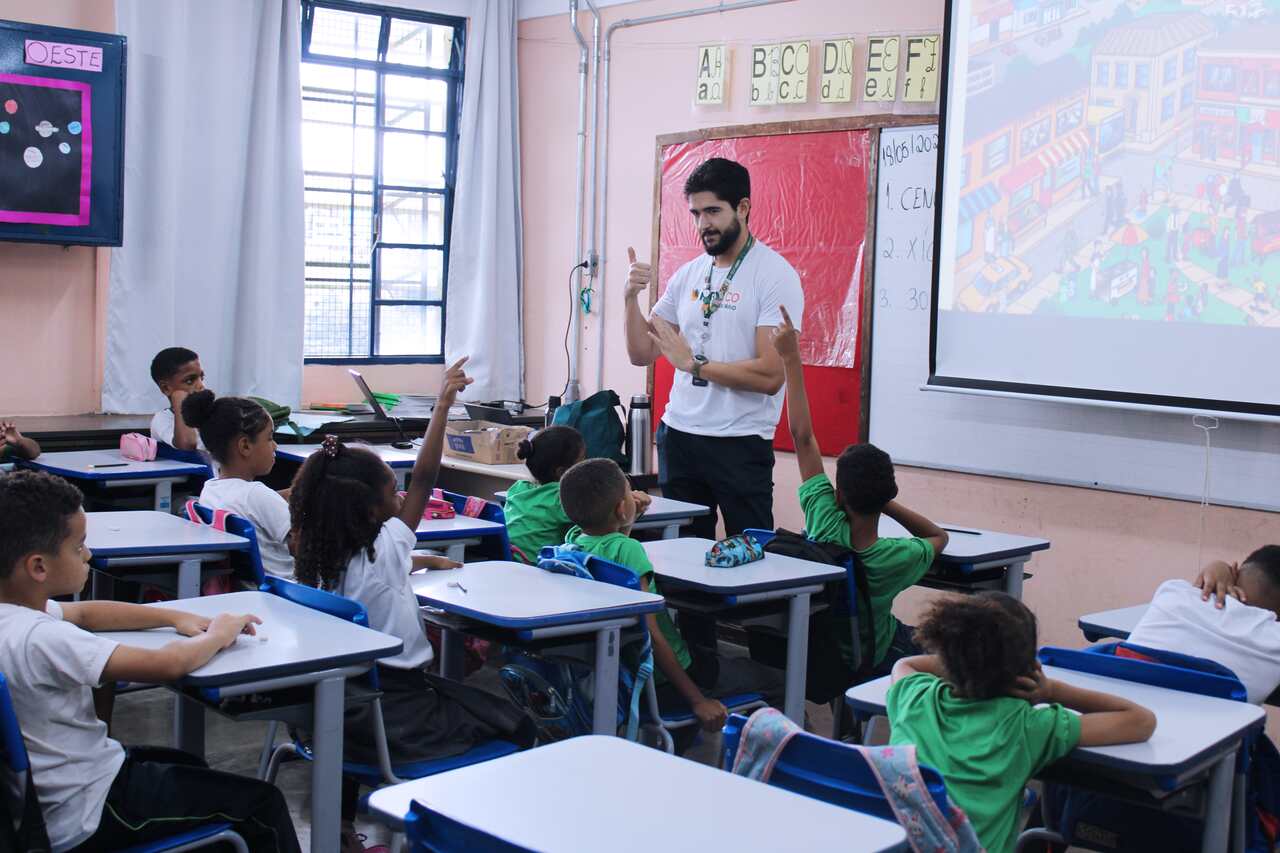 Aprendizagem-aula_Easy-Resize.com_ Notícias