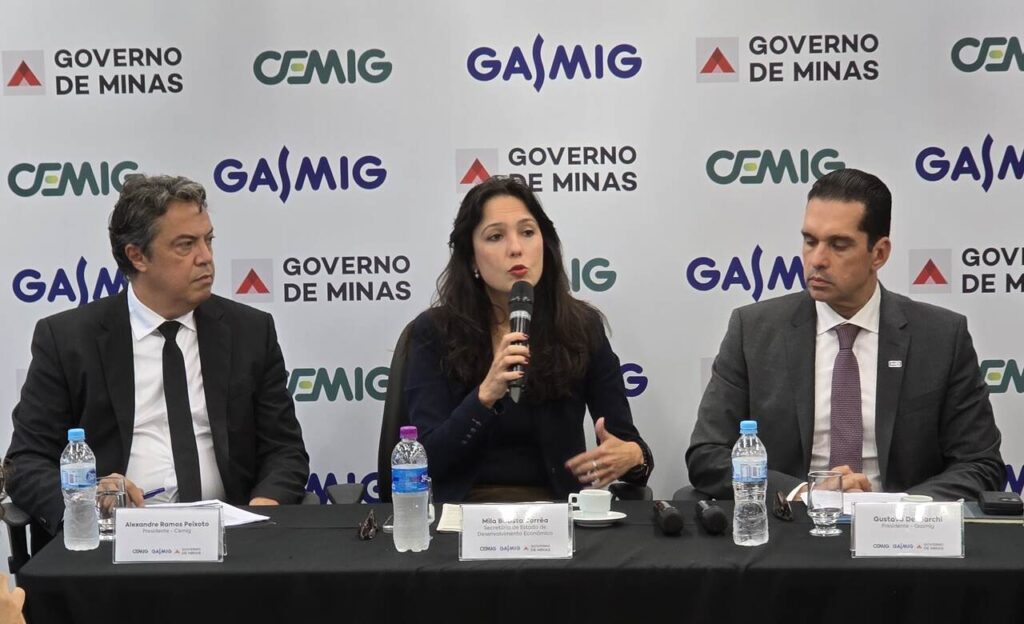 CEMIG-_Easy-Resize.com_-1024x624 Grupo Cemig acelera transição energética com a maior chamada de biometano da história da Gasmig