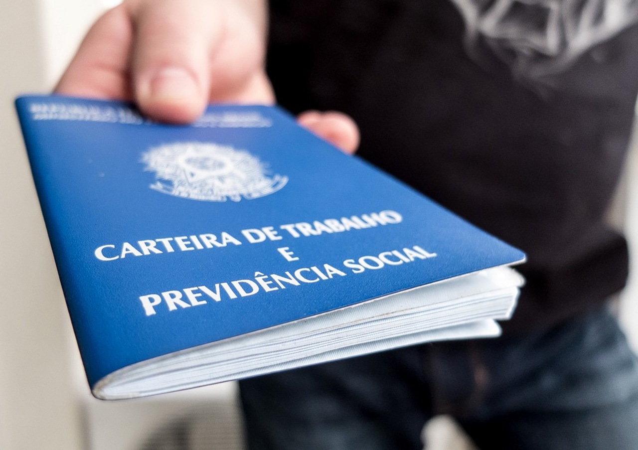 CTPS Notícias