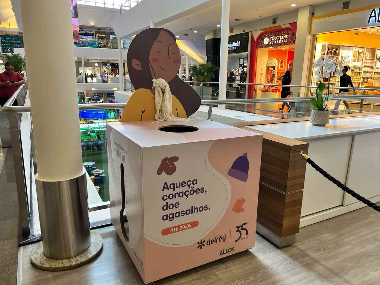 Campanha-agasalho-SDR_Easy-Resize.com_ Notícias
