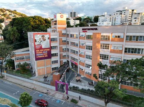 Captura-de-tela-2026-05-18-123514 Feira de Estágios e Empregos Wyden conecta estudantes, empresas e grandes talentos em Belo Horizonte