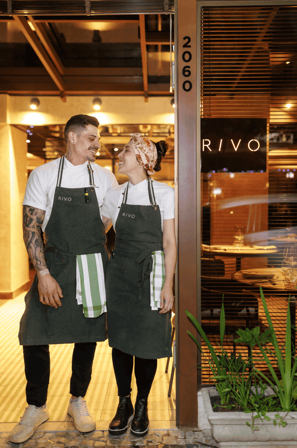 Captura-de-tela-2026-05-20-143904 Rivo aposta na linguagem do casual fine dining em Belo Horizonte