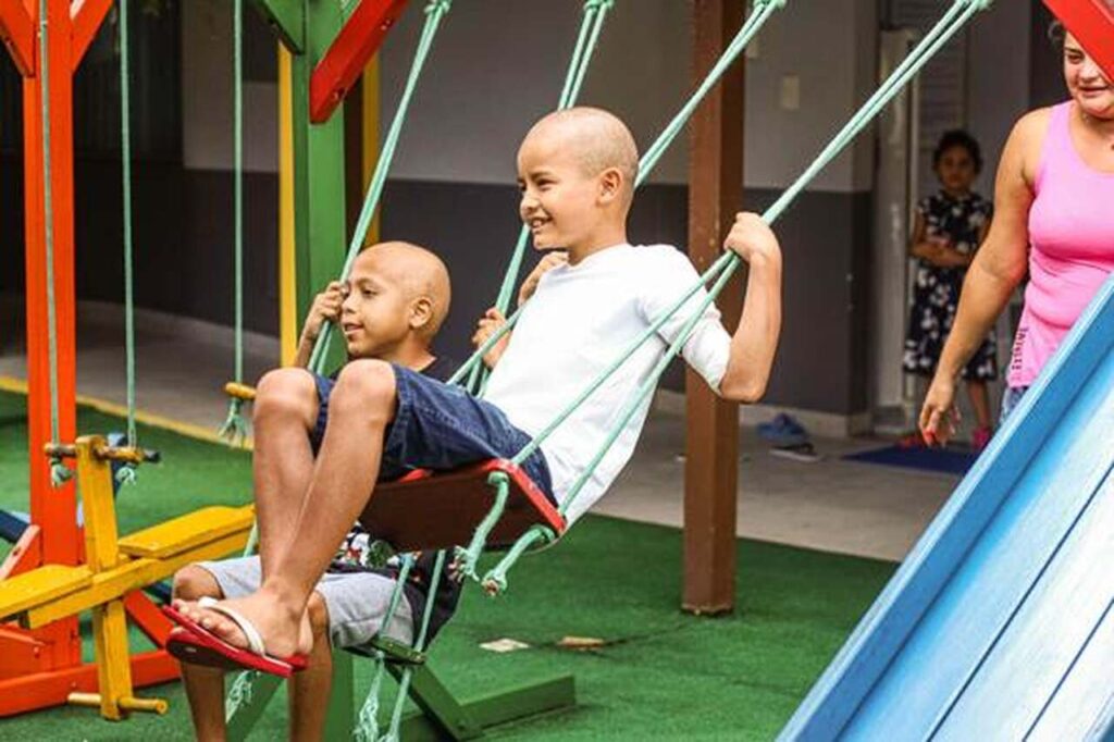 Casa-Ronald-McDonald-Brasil-1024x682 McDia Feliz 2026 inicia pré-venda de tíquetes por R$21
