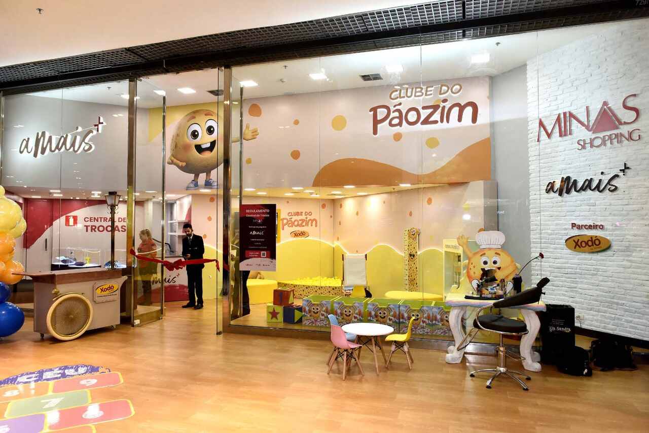 Clube-do-Paozim_foto-Minas-Shopping_divulgacao_Easy-Resize.com_ Notícias