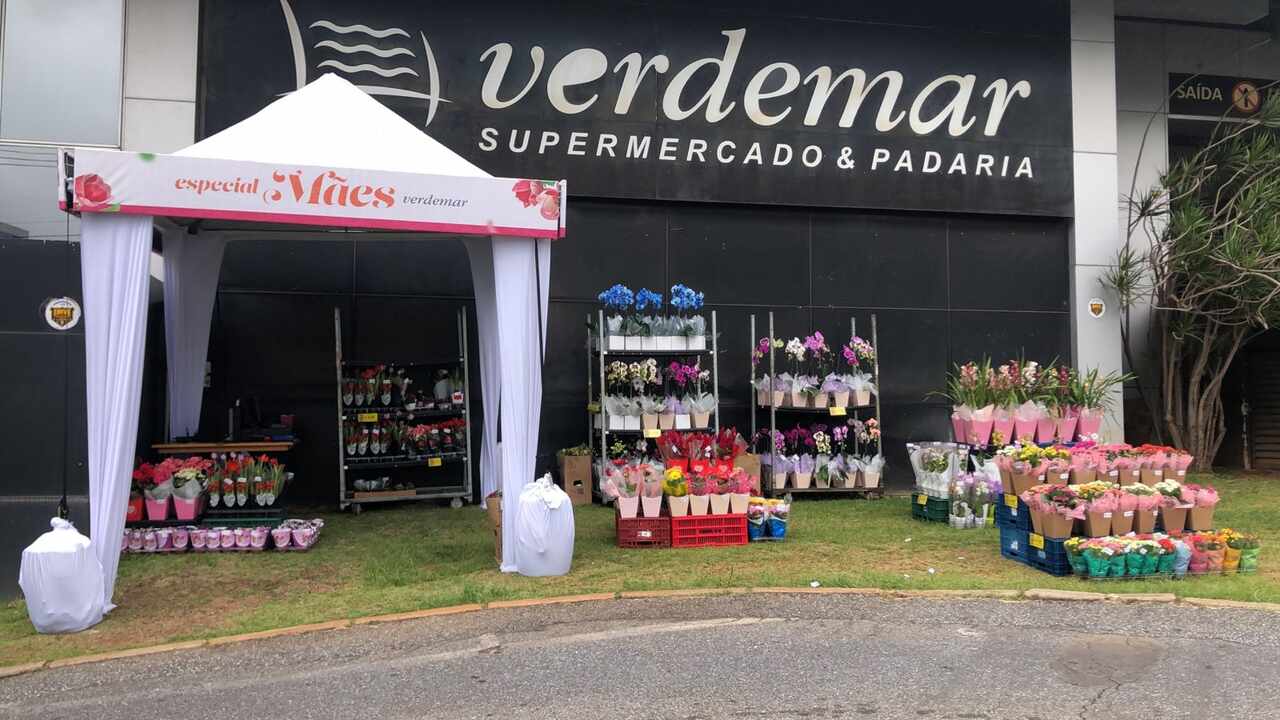 Dia-das-Maes_Divulgacao-Verdemar_Easy-Resize.com_ Notícias