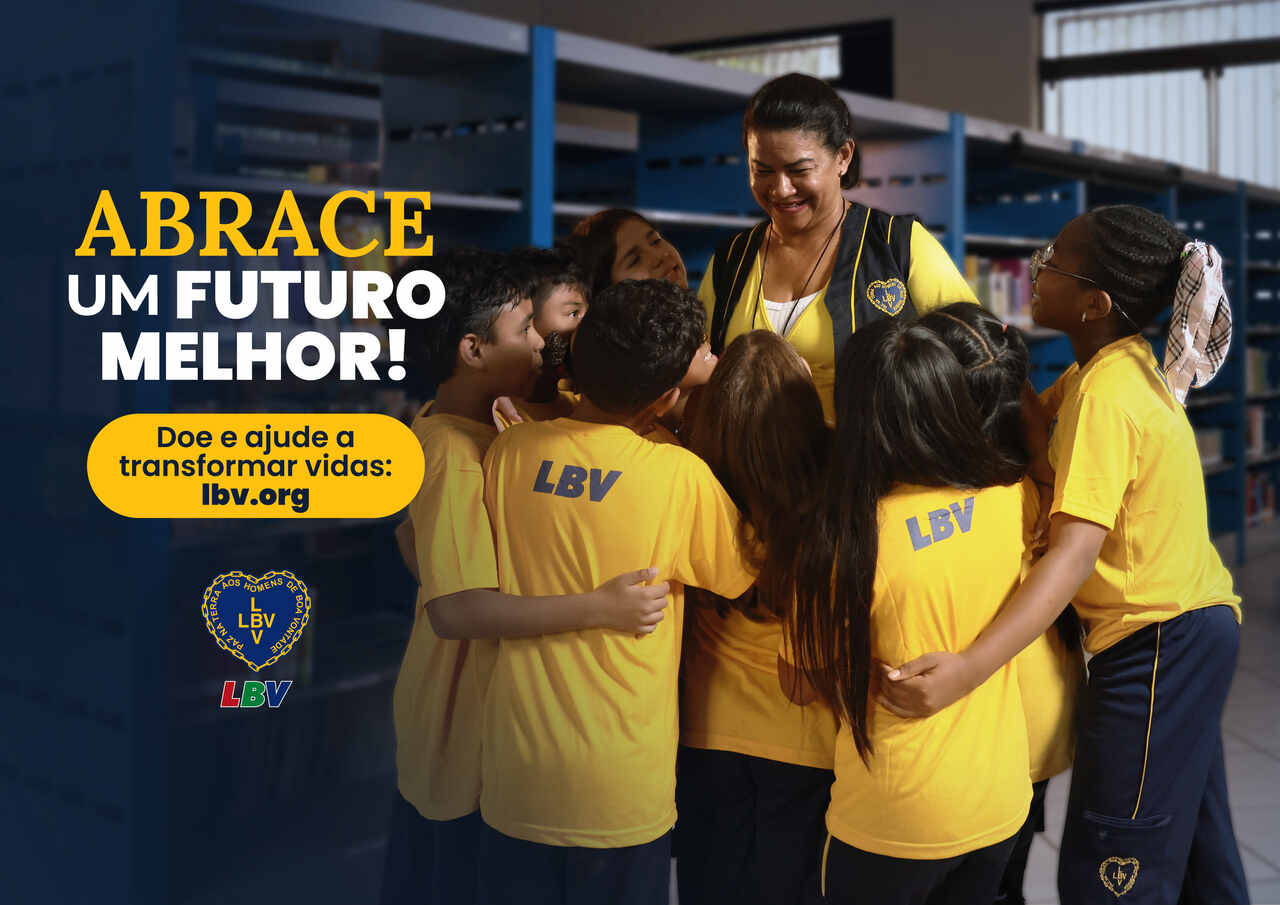 DigaSim_anuncio_educacao_cta-copiar_Easy-Resize.com_ Notícias