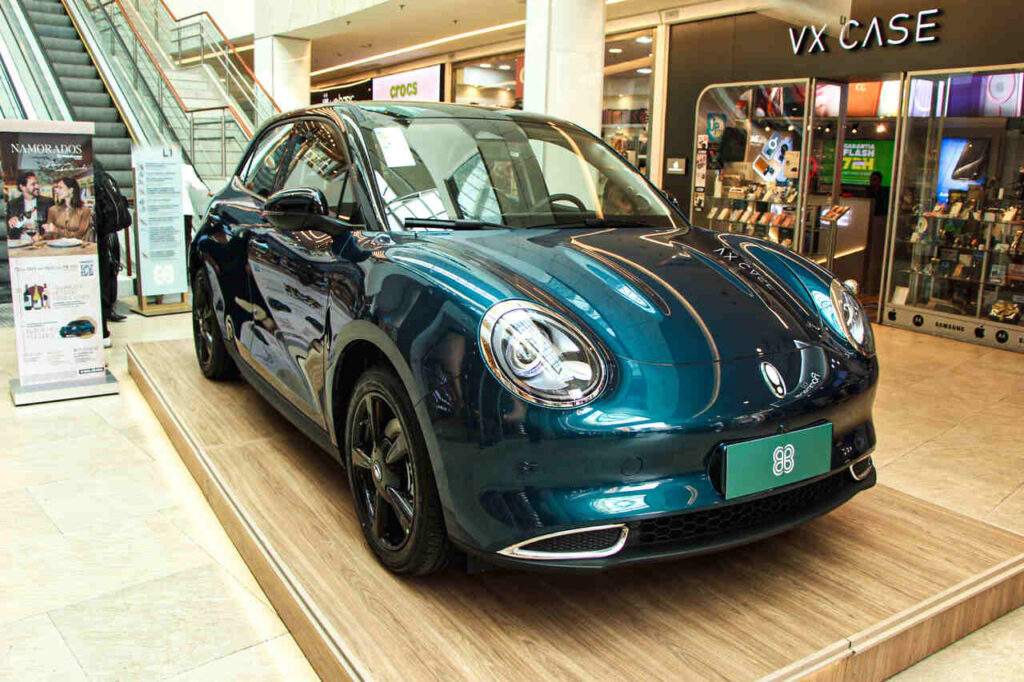 Divulgacao_patiosavassi_Easy-Resize.com_-1024x682 DiamondMall, BH Shopping e Pátio Savassi apostam em sorteios de carros e presentes sofisticados para o Dia dos Namorados