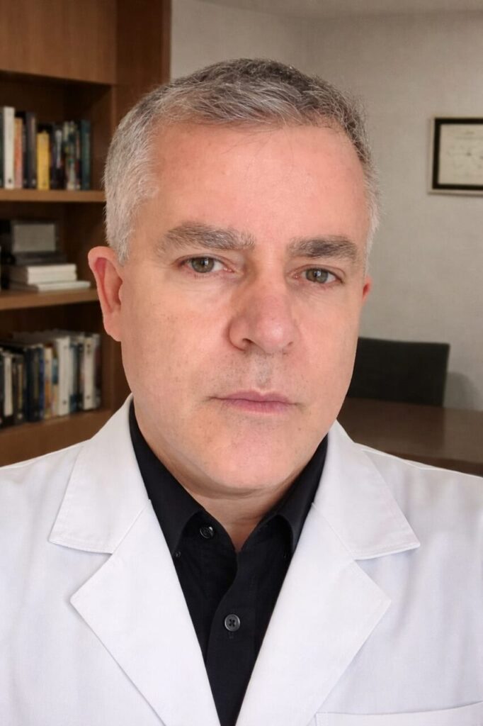 Dr.-Eduardo-Eduardo-Ribeiro-Neto_Easy-Resize.com_-682x1024 Cirurgião alerta para a necessidade de observar recomendações médicas antes e após cirurgias