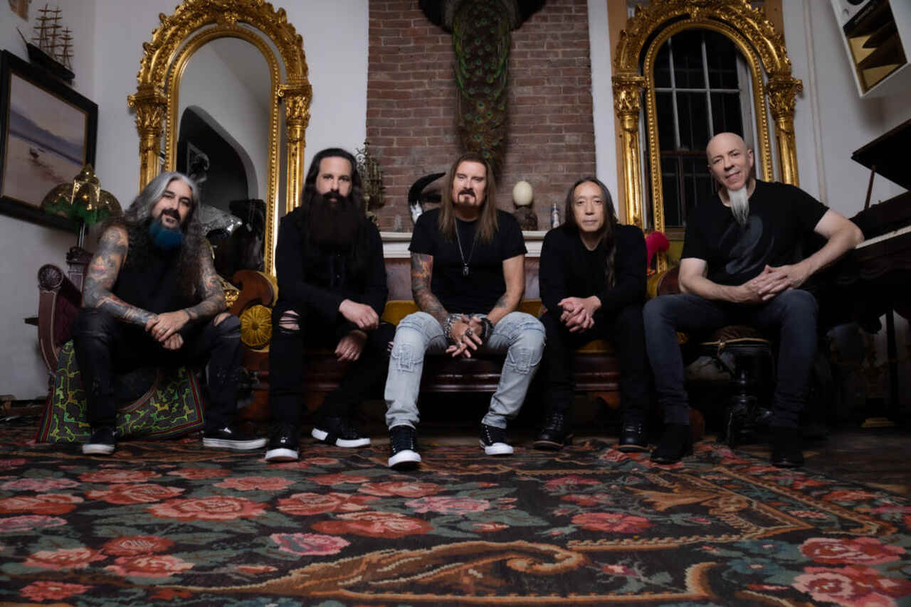 Dream-Theater-Credito-Mark-Maryanovich-Divulgacao_Easy-Resize.com_ Notícias