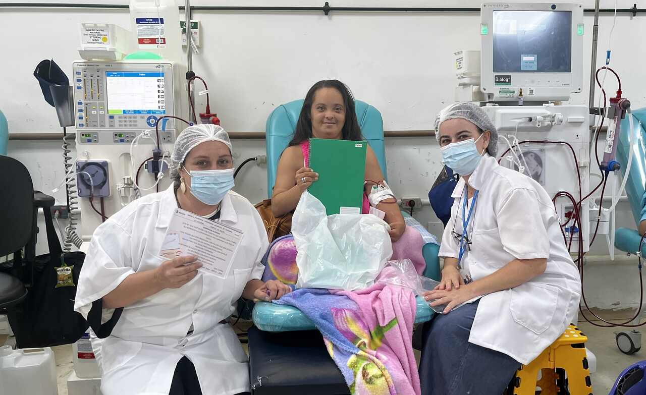 EJA-Externa_Hospital-da-Baleia_Divulgacao_Easy-Resize.com_ Notícias