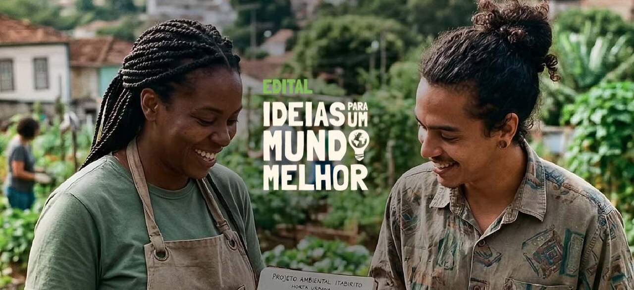 Edital-Ideias_2026_Easy-Resize.com_ Notícias