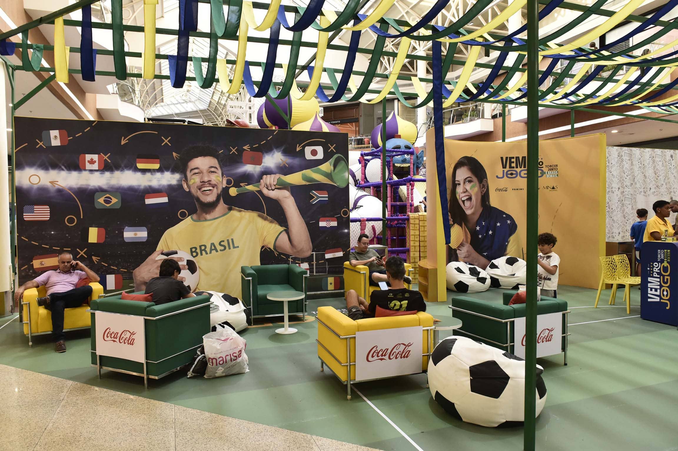 Espaco-Vem-pro-Jogo_Minas-Shopping_foto-divulgacao1-1 Notícias