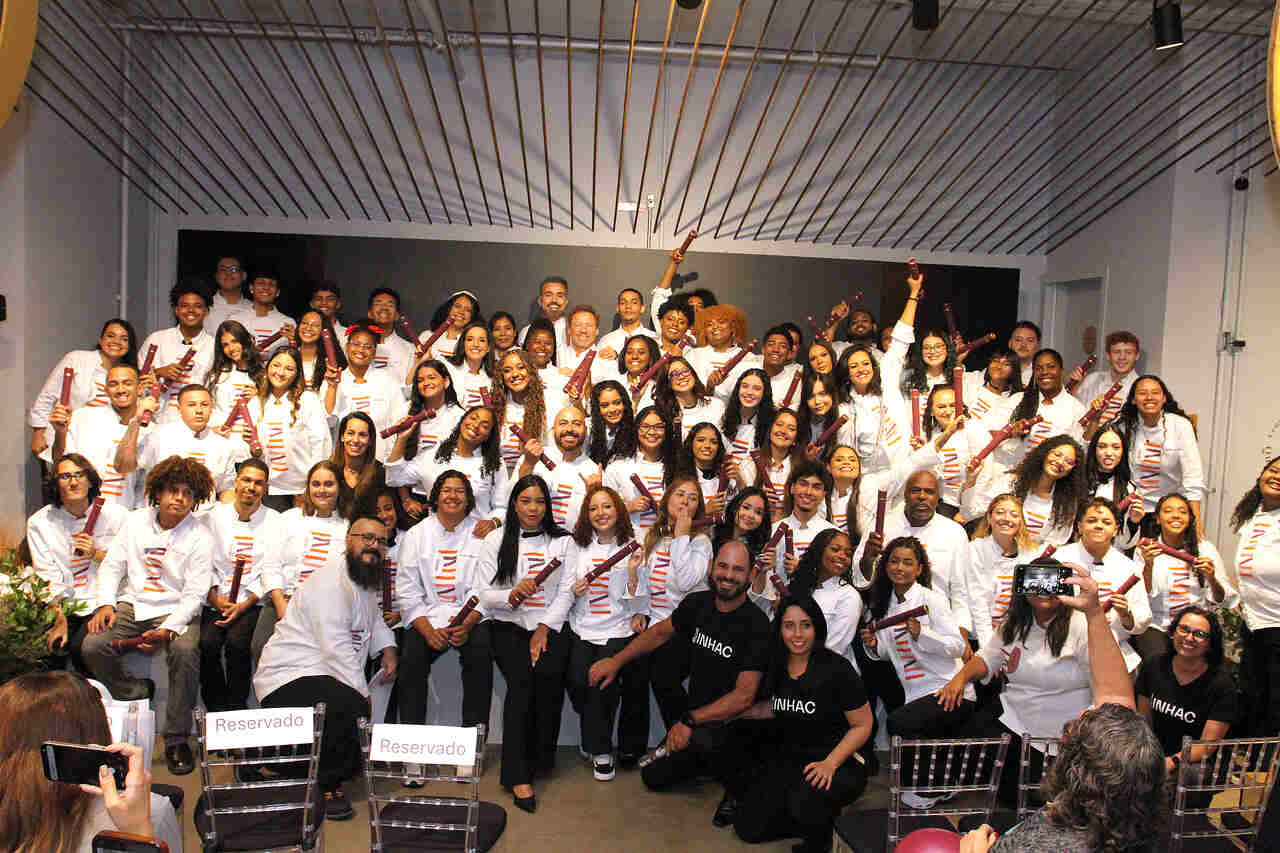 Formatura-INHAC1-Foto-Tiao-Mourao_Easy-Resize.com_ Notícias