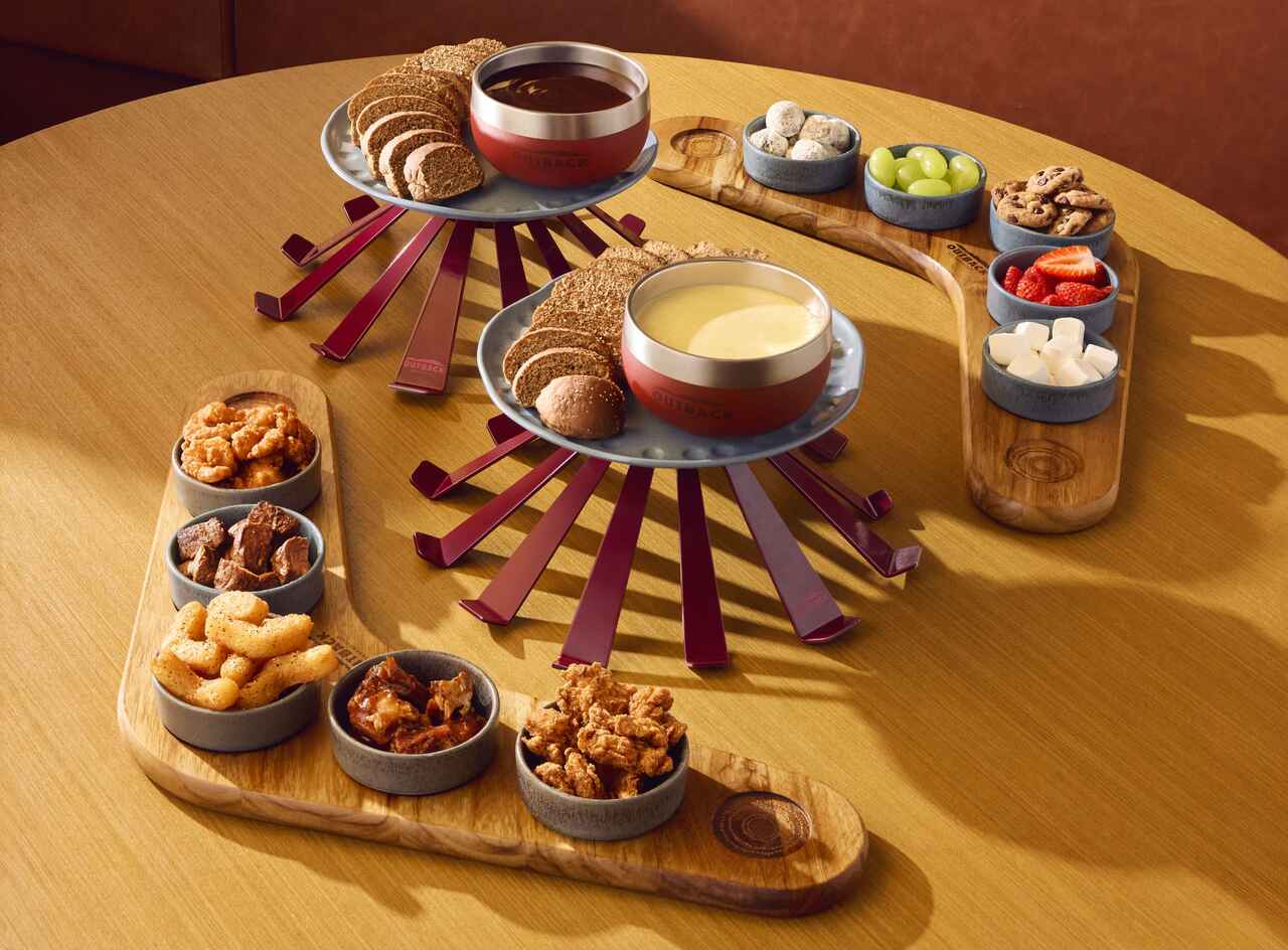 Foto-Fondue-Imprensa-1_Easy-Resize.com_ Notícias