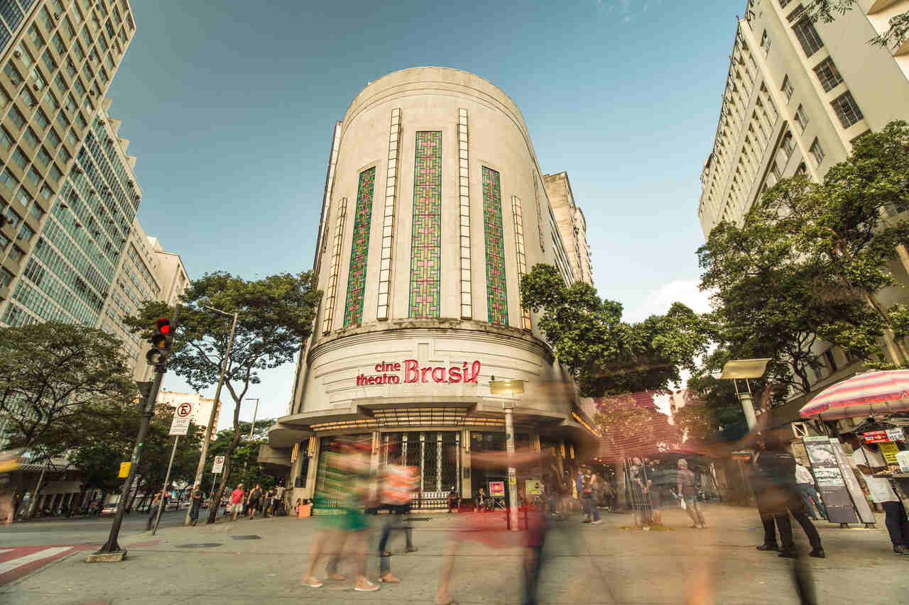 Gabriel-Araujo_Cine-Theatro-Brasil_Fachada-1_Easy-Resize.com_ Notícias