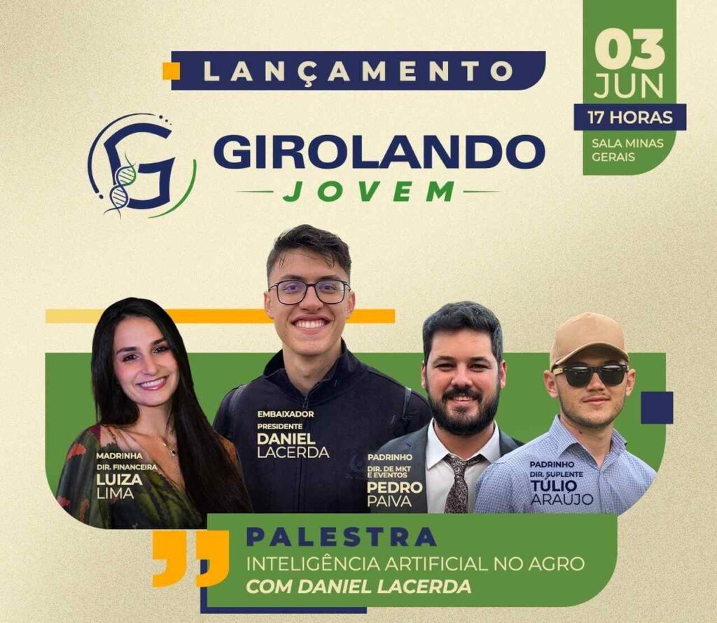 Girolando-Jovem_Easy-Resize.com_-1024x890 Nova geração do leite: Girolando lança na Megaleite projeto para jovens  do agro