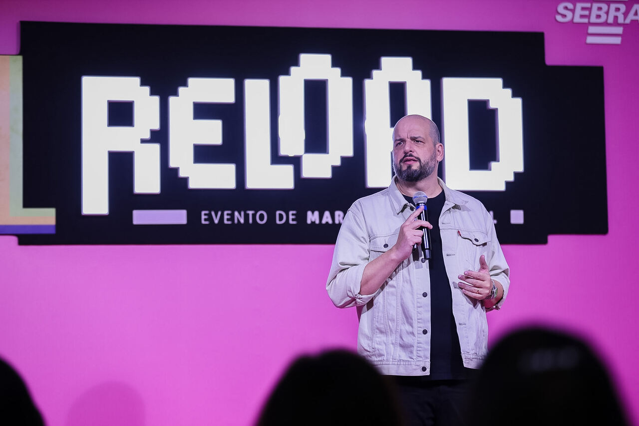 IMG-2016.JPG_Easy-Resize.com_ Notícias