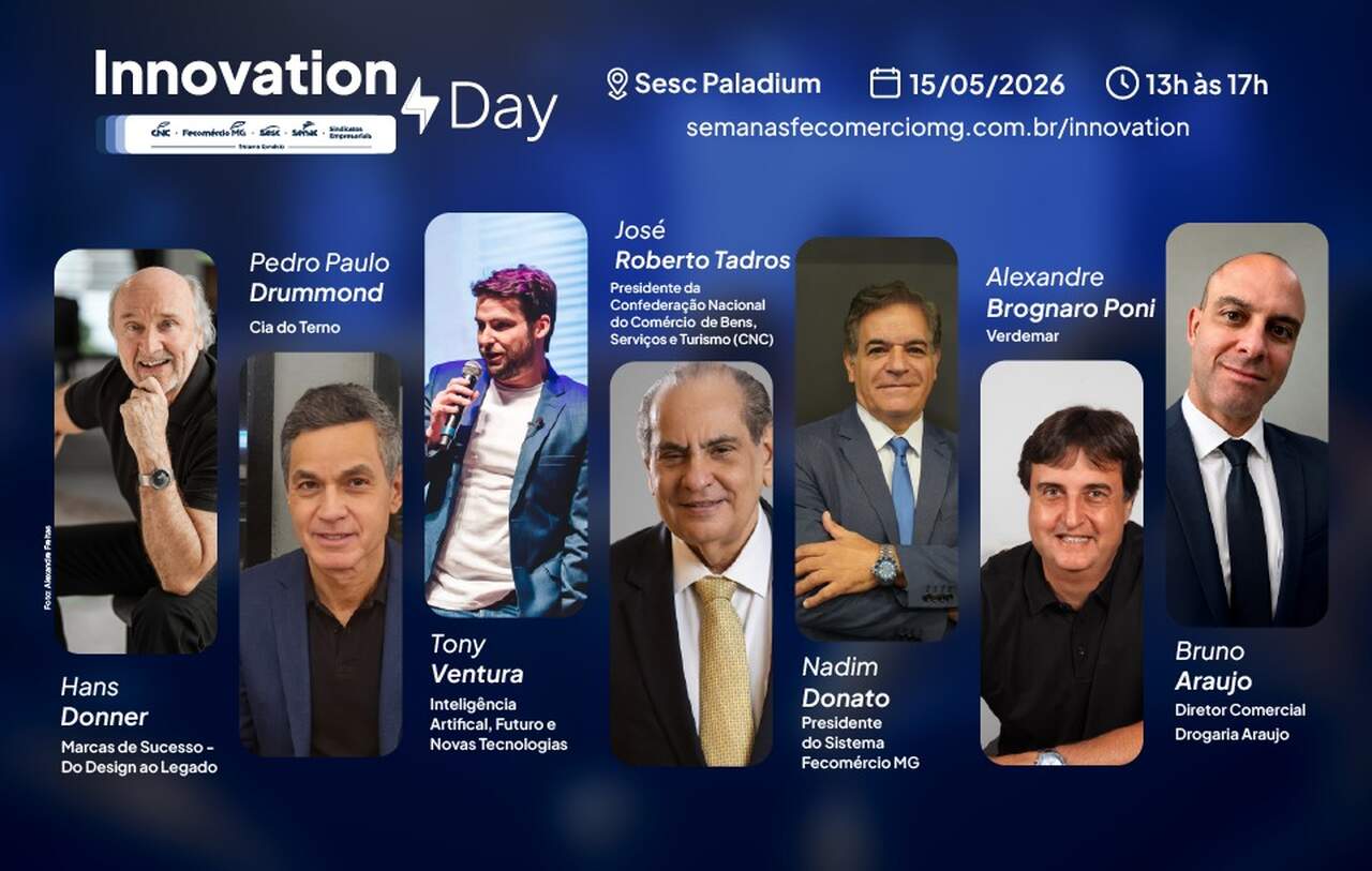INNOVATION_Easy-Resize.com_ Notícias
