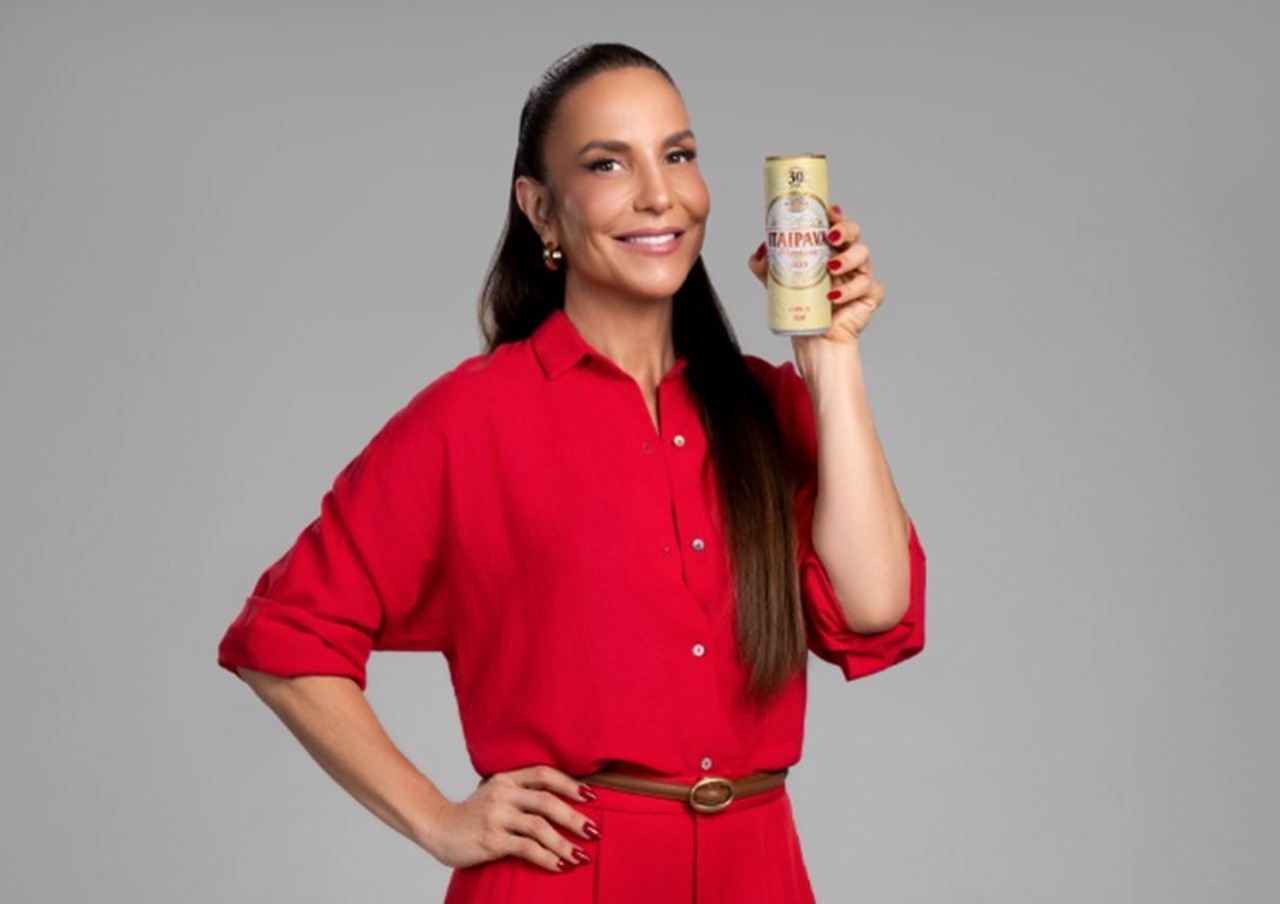 Ivete-Clareou_Easy-Resize.com_ Notícias