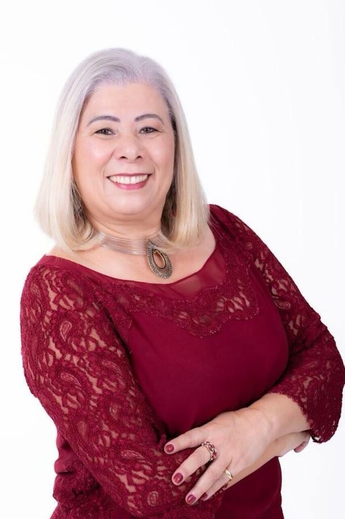 Jorn.-Vera-Lima-Bolognini-Credito-Gian-Carlo_Easy-Resize.com_-682x1024 INAP lança curso estratégico de Assessoria de Imprensa focado em reputação e resultados reais