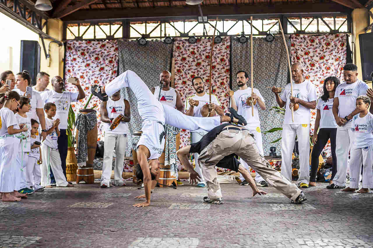 Kinanga-cred-Patrick-Arley2_Easy-Resize.com_ Notícias