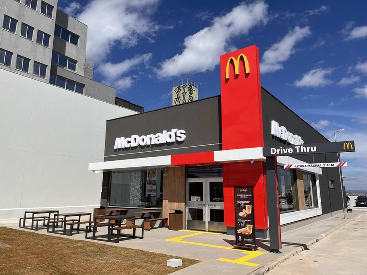 MAC-DONALDS_Easy-Resize.com_ Notícias