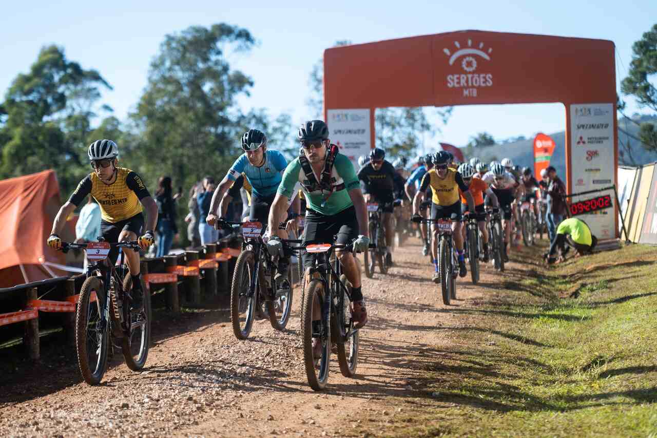 MTB-Sertoes-Foto-Duda-Bairros-Sertoes-3_Easy-Resize.com_ Notícias