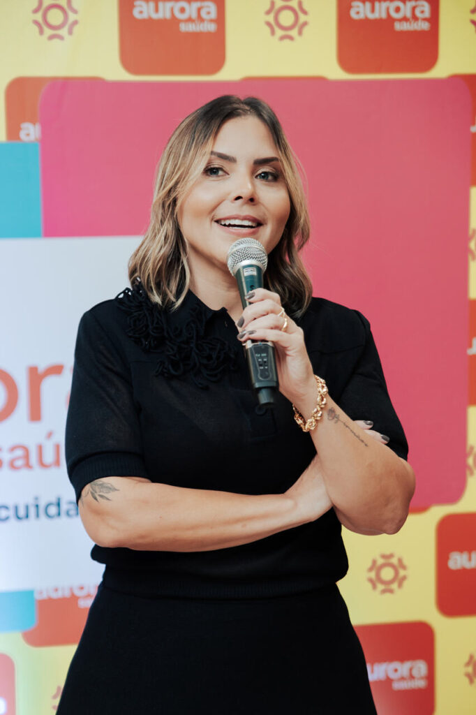 Marcela-Meneses_Credito_Divulgacao_Aurora_Easy-Resize.com_-682x1024 Agressões psicológicas ganham visibilidade na percepção de violência contra a mulher