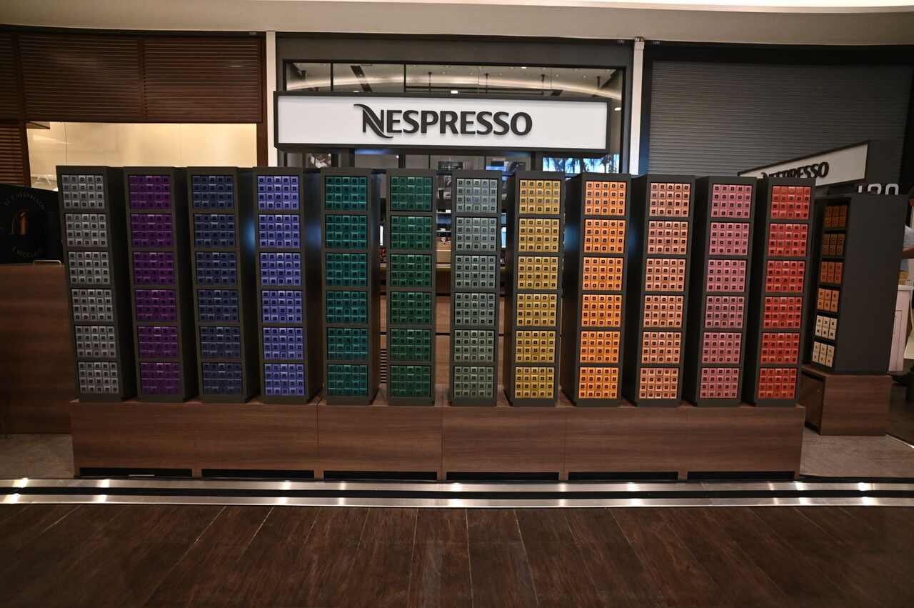 Nespresso-Uberlandia-2-_Easy-Resize.com_ Notícias