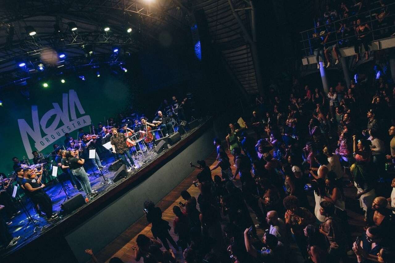 Nova-Orquestra1_Easy-Resize.com-1 Notícias