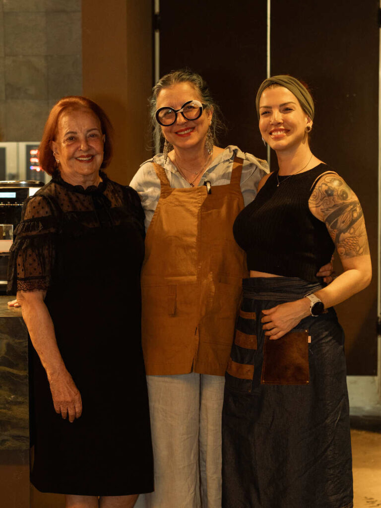 P9302907_Easy-Resize.com-1-768x1024 Chef Agnes Farkasvolgyi abre encomendas de Dia das Mães com menu pensado para quem quer celebrar em casa